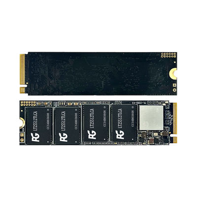 휴대용 PCIe3.0 SSD 128GB 240GB 256GB 1TB SSD 노트북용 외장 하드 드라이브