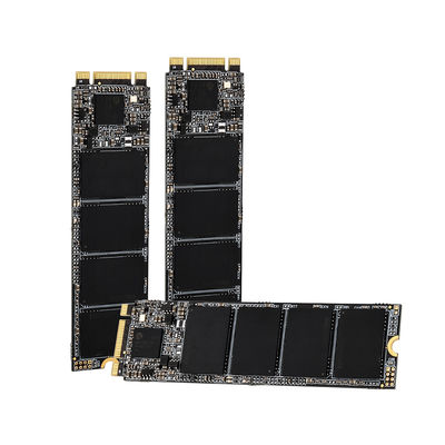 상업용 하드 드라이브 M.2 SATA SSD 512GB 256GB 노트북 데스크톱 태블릿 PC