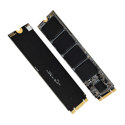 빠른 속도 내부 M.2 SATA 하드 드라이브 SSD 64GB 128GB 256GB 노트북 데스크톱