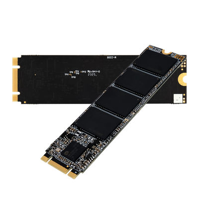 하이 스피드 M.2 SATA SSD 내부 하드 드라이브 하드 디스크 480GB 512GB 256GB 1TB 2TB