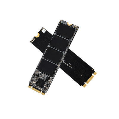 하이 스피드 M.2 SATA SSD 내부 하드 드라이브 하드 디스크 480GB 512GB 256GB 1TB 2TB