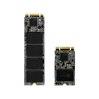 상업용 M.2 SATA SSD 240GB 256GB 480GB 128GB 512GB 2TB 1TB 외부 솔리드 스테이트 드라이브