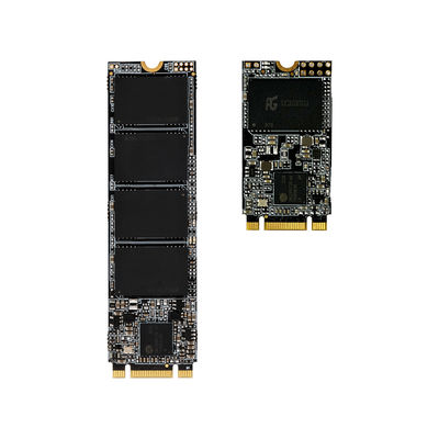 1TB 2TB SATA III M.2 SSD 128GB 240GB 256GB 512GB 3D TLC 하드 드라이브 SATA3
