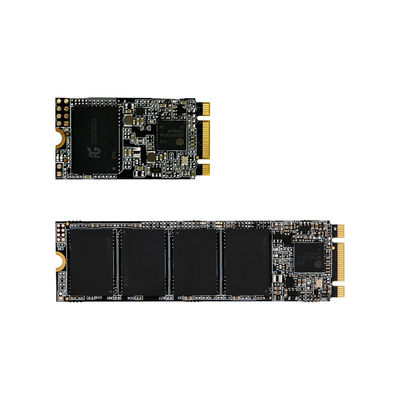 1TB 2TB SATA III M.2 SSD 128GB 240GB 256GB 512GB 3D TLC 하드 드라이브 SATA3