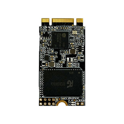 상업용 M.2 2230 SSD 내부 SATA3 솔리드 스테이트 드라이브 1TB 128GB 240GB 256GB 512GB