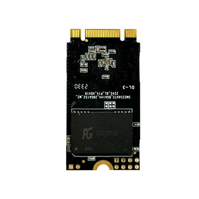 상업용 M.2 2230 SSD 내부 SATA3 솔리드 스테이트 드라이브 1TB 128GB 240GB 256GB 512GB