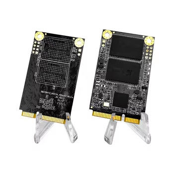 512Gb 1TB 2TB MSATA SSD 노트북용 SATA 3.0 솔리드 스테이트 드라이브 SSD POS 기계용