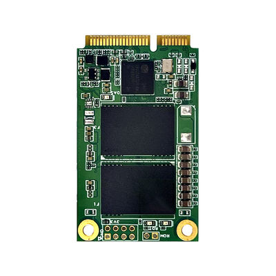산업용 SATAIII 내부 하드 드라이브 SSD 1TB 2TB 128GB 240GB 하드 디스크 256GB 512GB