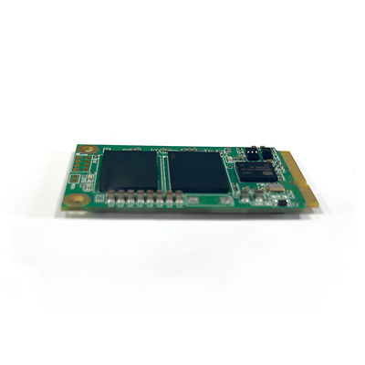 산업용 SATAIII 내부 하드 드라이브 SSD 1TB 2TB 128GB 240GB 하드 디스크 256GB 512GB