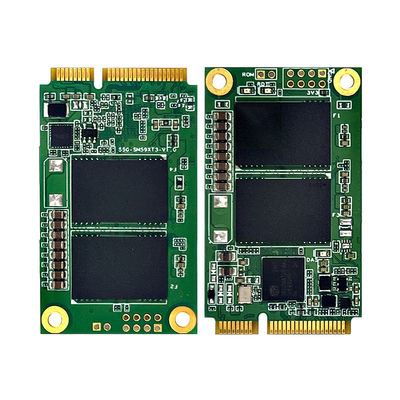 256GB 512GB MSATA 솔리드 스테이트 하드 디스크 128GB 240GB 480GB SSD 하드 드라이브 1TB 2TB