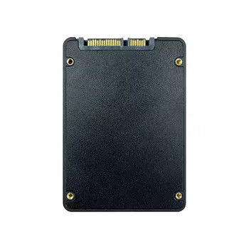 오리지널 SATA 2.5 인치 SSD 솔리드 스테이트 드라이브 데스크톱 서버용 고속 읽기