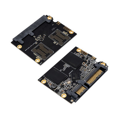 노트북 2.5인치 내부 SSD 2TB 1TB 512GB 256GB 256GB 128GB SATA 3.0 하드 드라이브