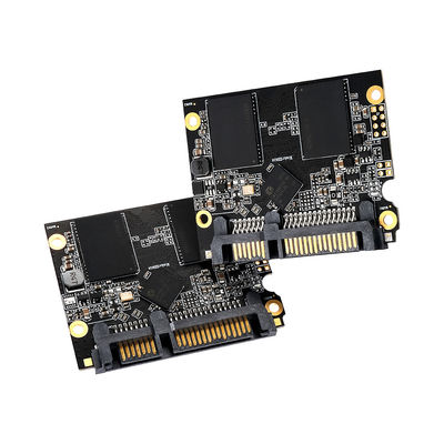 노트북 2.5인치 내부 SSD 2TB 1TB 512GB 256GB 256GB 128GB SATA 3.0 하드 드라이브