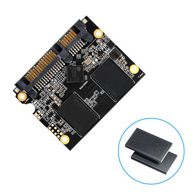 128GB 2.5인치 SATA SSD 하드 디스크 내부 고속 1TB 512G 256G 64G 2TB 솔리드 스테이트 드라이브 SATA3