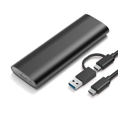 OEM 휴대용 외장 SSD 512GB 256GB 128GB 1TB 2TB 4TB 외장 하드 드라이브 노트북용