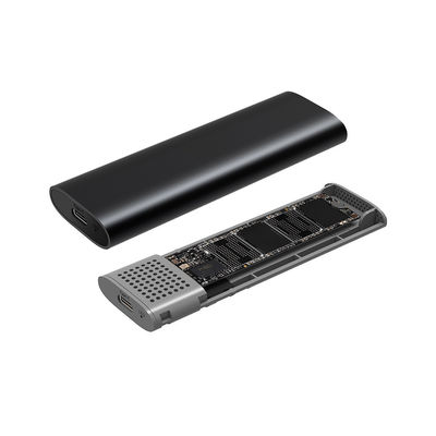 OEM 휴대용 외장 SSD 512GB 256GB 128GB 1TB 2TB 4TB 외장 하드 드라이브 노트북용