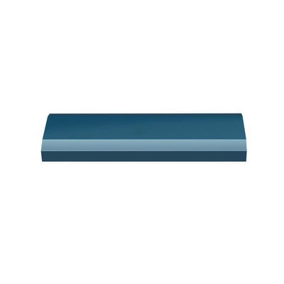 사용자 지정 휴대용 외부 SSD NVMe 128GB 256GB 512GB 1TB 2TB 4TB SATA M.2 하드 드라이브