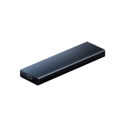 고속 외부 SSD NGFF NVMe M.2 휴대용 솔리드 스테이트 디스크 2280 사용자 정의