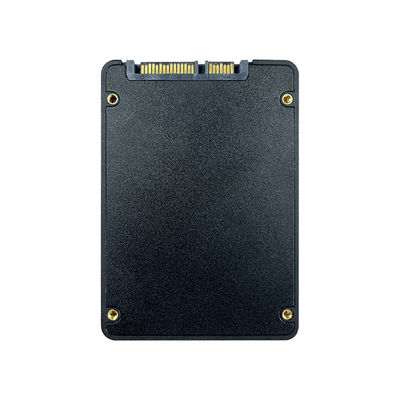 휴대용 SSD 외장 하드 드라이브 대용량 128GB ~ 4TB 솔리드 스테이트 드라이브 OEM