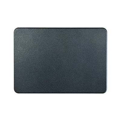 휴대용 SSD 외장 하드 드라이브 대용량 128GB ~ 4TB 솔리드 스테이트 드라이브 OEM