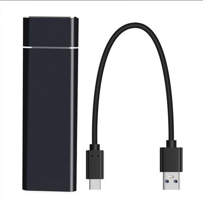OEM 솔리드 스테이트 휴대용 하드 드라이브 SATAIII SSD 256GB 512GB 노트북 데스크톱 전화