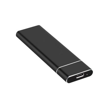OEM 솔리드 스테이트 휴대용 하드 드라이브 SATAIII SSD 256GB 512GB 노트북 데스크톱 전화