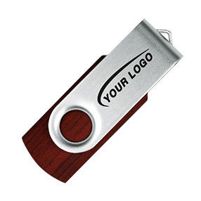 고 용량 USB 플래시 메모리 디스크 빠른 전송 휴대용 데이터 저장 장치