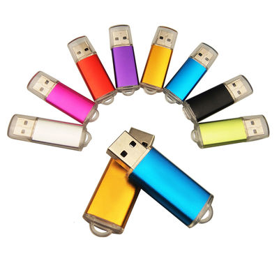 1MB - 512GB USB 플래시 메모리 디스크 플래시 드라이브 고속 사용자 지정 로고
