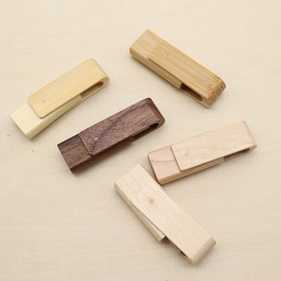 1MB - 512GB USB 플래시 메모리 디스크 플래시 드라이브 고속 사용자 지정 로고