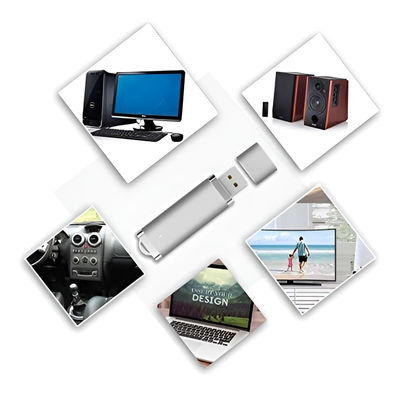 고속 USB 플래시 드라이브 플래시 메모리 디스크 8GB 16GB 32GB 64GB 128GB