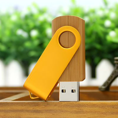 고속 USB 플래시 드라이브 플래시 메모리 디스크 8GB 16GB 32GB 64GB 128GB