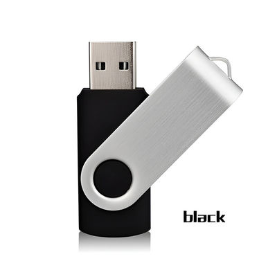 OEM 로고 USB 플래시 드라이브 16GB 32GB 64GB 128GB 256GB 노트북 및 컴퓨터