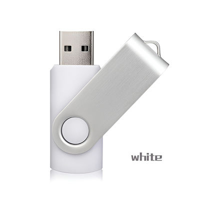 OEM 로고 USB 플래시 드라이브 16GB 32GB 64GB 128GB 256GB 노트북 및 컴퓨터