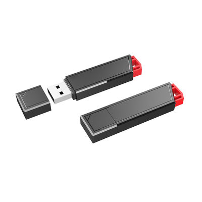 사용자 지정 브랜드 USB 플래시 드라이브 저장 메모리 스틱 4GB 8GB 16GB 32GB 64GB 128GB