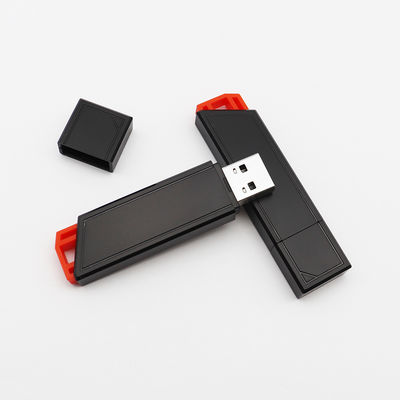 사용자 지정 브랜드 USB 플래시 드라이브 저장 메모리 스틱 4GB 8GB 16GB 32GB 64GB 128GB