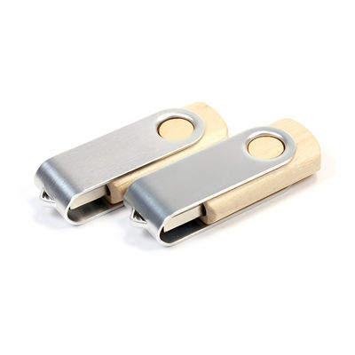 컴퓨터용 사용자 지정 컬러 USB 플래시 드라이브 1GB ~ 128GB 플래시 메모리 스틱