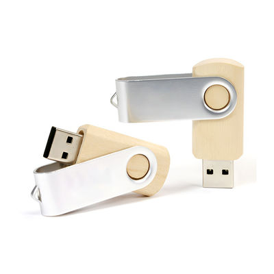 컴퓨터용 사용자 지정 컬러 USB 플래시 드라이브 1GB ~ 128GB 플래시 메모리 스틱