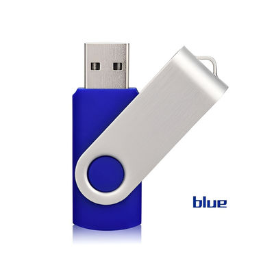 금속 USB3.0 플래시 메모리 디스크 고속 컴퓨터 USS 플래시 드라이브 데이터 저장