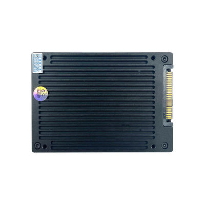 엔터프라이즈 U.2 NVME SSD PCIe4.0 SSD 2TB 4TB 8TB 하드 드라이브 고속 읽기 쓰기