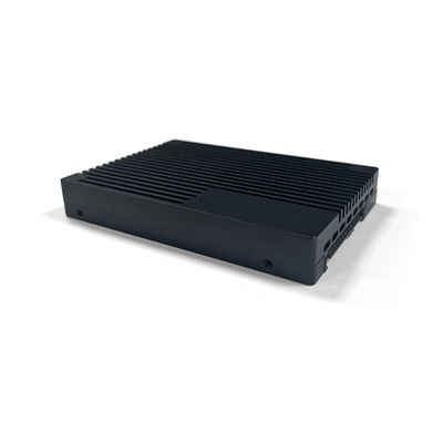엔터프라이즈 U.2 NVME SSD PCIe4.0 SSD 2TB 4TB 8TB 하드 드라이브 고속 읽기 쓰기