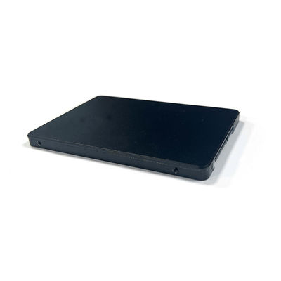 2.5인치 엔터프라이즈 SATA SSD 하드 드라이브 내부 하드 디스크 2TB 4TB 8TB