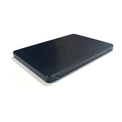 데스크톱 2.5인치 SATA 엔터프라이즈 SSD 내부 2TB 4TB 8TB 하드 드라이브 높은 용량