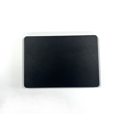 엔터프라이즈급 2.5인치 SATA SSD 고속 8TB 4TB 노트북 외장 솔리드 스테이트 디스크