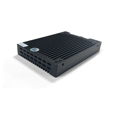U.2 NVME Gen4 X4 엔터프라이즈 SSD 고인덱스 PCIe4.0 솔리드 스테이트 드라이브 2TB 4TB 8TB