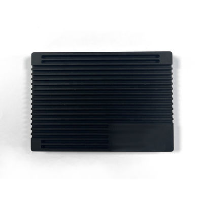 U.2 NVME Gen4 X4 엔터프라이즈 SSD 고인덱스 PCIe4.0 솔리드 스테이트 드라이브 2TB 4TB 8TB