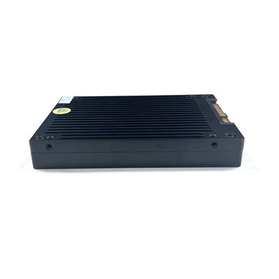 2TB 4TB 8TB PCIe4.0 SSD 엔터프라이즈 등급 저연속성 솔리드 스테이트 드라이브 대용량