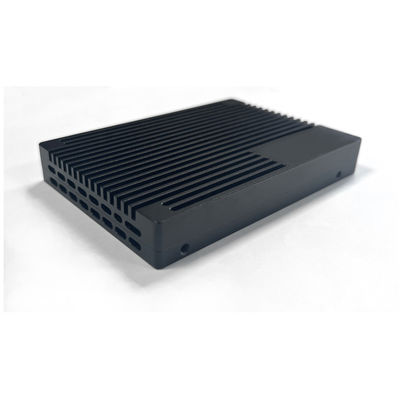 2TB 4TB 8TB PCIe4.0 SSD 엔터프라이즈 등급 저연속성 솔리드 스테이트 드라이브 대용량