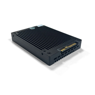 PCIe4.0 SSD M.2 2TB NVMe 4TB 8TB 내부 솔리드 스테이트 드라이브 3D TLC 엔터프라이즈 등급