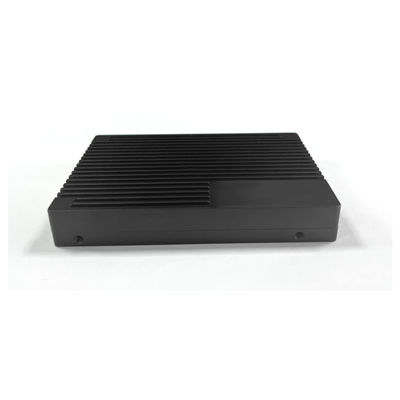 PCIe4.0 SSD M.2 2TB NVMe 4TB 8TB 내부 솔리드 스테이트 드라이브 3D TLC 엔터프라이즈 등급