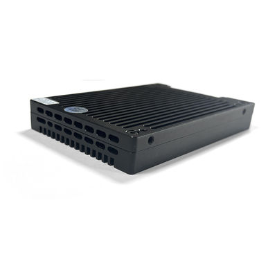 2TB 4TB 8TB 기업용 PCIe4.0 SSD 내장 하드 드라이브 데스크톱 노트북